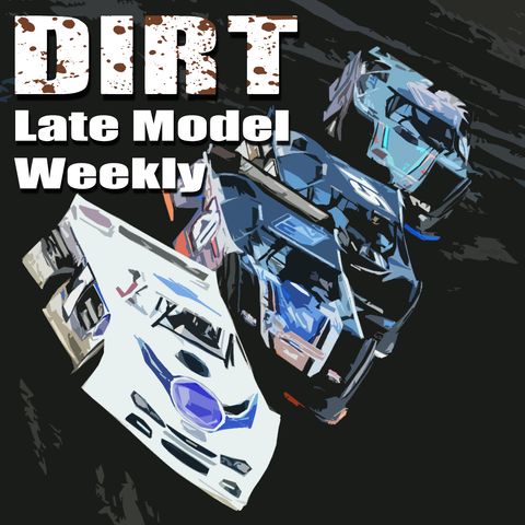DLMW 174: The Sweep