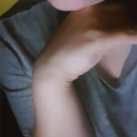 Nocturno
