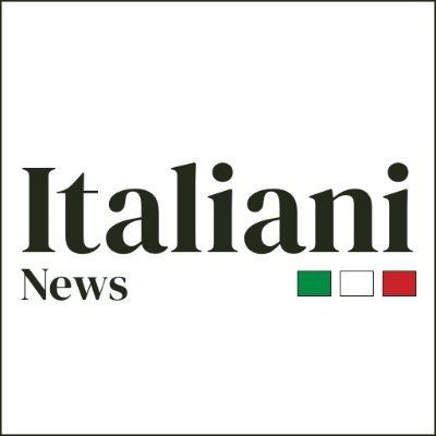Italiani News Mondo 110422