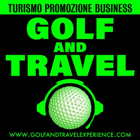 Esistono altri modi per promuovere il Golf? Ce ne parla Mauro De Marco, Presidente del Beach Golf