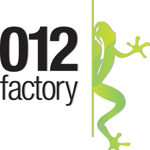 012 Factory Academy - scuola per imprenditori