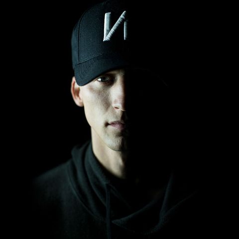 NF