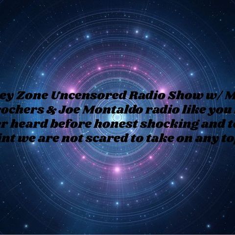 The Grey Zone Uncensored-Segment 33 June 5th, 2021 Discussion: Journey to Disclosure: PART 2 In December of 2020, the US Government enacted