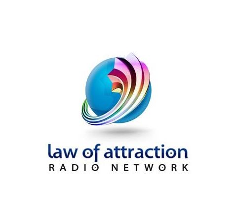 E3, Experiments that PROVE LOA
