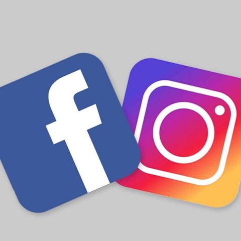 Appunti digitali Puntata 17 - Facebook e Instagram chiedono un nuovo consenso
