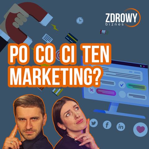 Jak wykorzystać marketing w fizjoterapii?