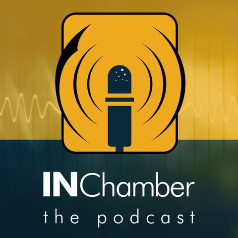 EchoChamber Extra: Dealing With the Drug Epidemic