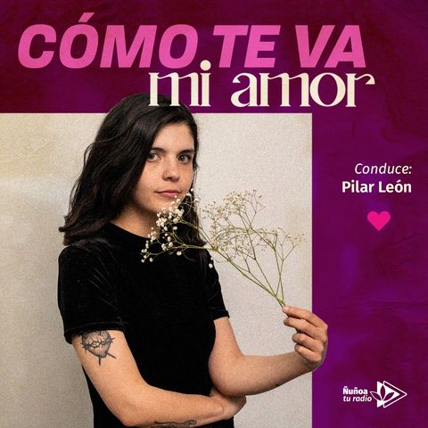 Compositores Vol. 3: Agustín Lara