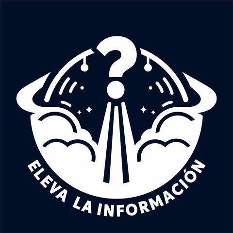 Copertina del podcast