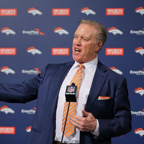 HU #202: Breaking down Elway's biggest mistakes of the past & how Denver can avoid repeating them