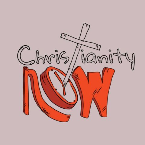 Copertina del podcast