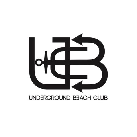 August 10, 2023 . Black Business Month - Underground Beach Club.