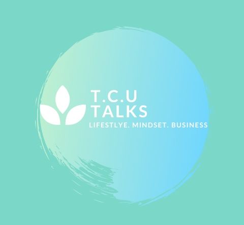 TCU Talks- Find out about us