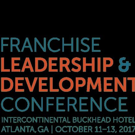 Daniel Baker, President Ziebart International Interview at Franchise Leadership & Development Conference 2017