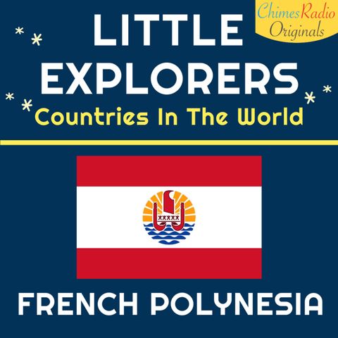 French Polynesia