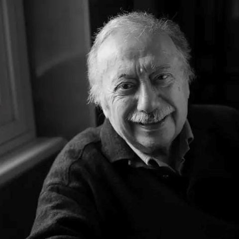 Addio a Gianni Minà: il giornalista e conduttore tv aveva 84 anni