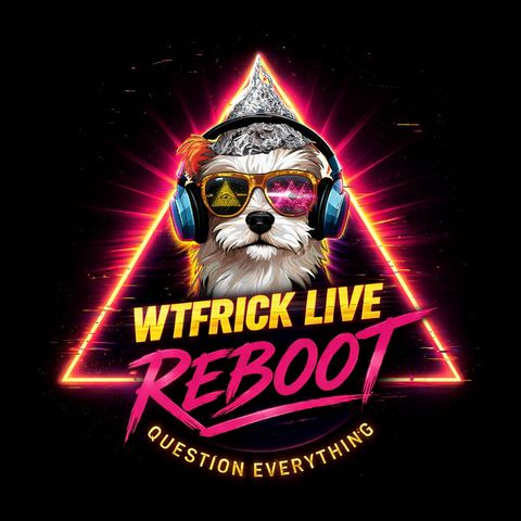 Copertina del podcast