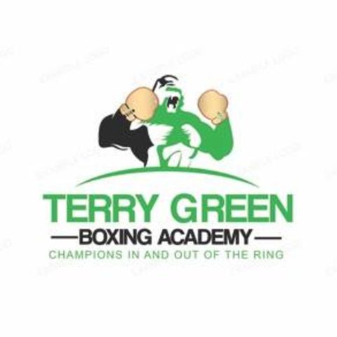 Business Spotlight - Terry Green Boxing Academy