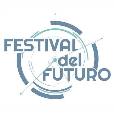Verso il Festival del Futuro: intervista a Enrico Sassoon