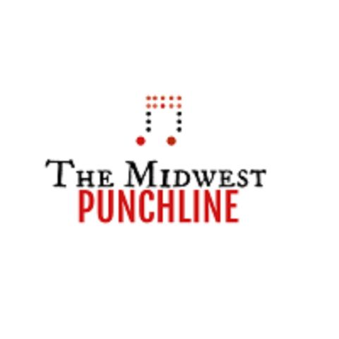 The Midwest Punchline Show