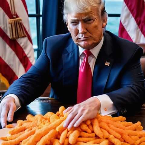 trump-survivor earth-002.mp3