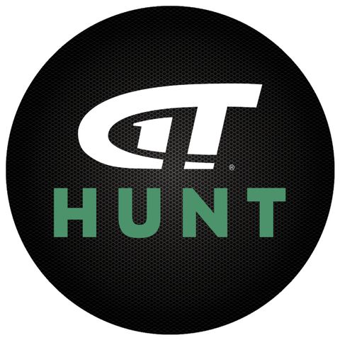 Bushnell Broadhead and an Unexpected Hog Hunt | Gun Talk Hunt