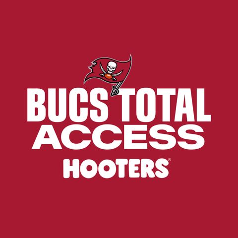 Beau Allen Returns To The Bay | Bucs Total Access