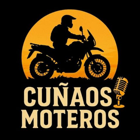 #662 PELIGRO CASCOS NO HOMOLOGADOS