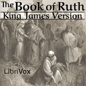 Ruth 1-4