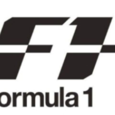 Notizie Sulla Formula 1 Negli Ultimi Giorni
