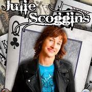 Spiritually Driven Julie Scoggins