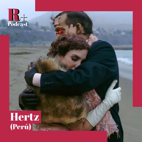 Entrevista Hertz (Perú)