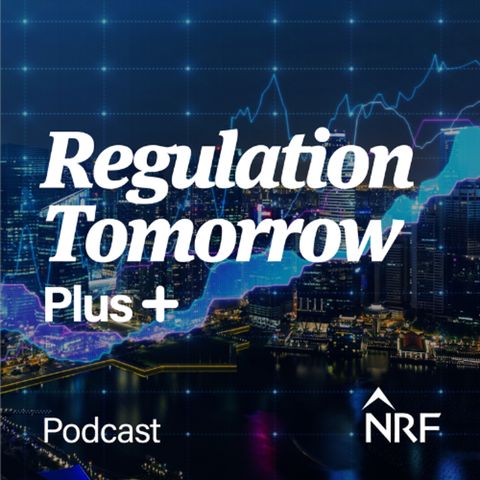 Global Regulation Tomorrow Plus: HMT consultation on BNPL