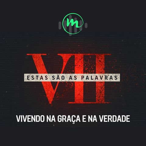 Tiatira - VIVENDO NA GRAÇA E NA VERDADE (Apocalipse 2.18-29) - Rev. Rodrigo Leitão