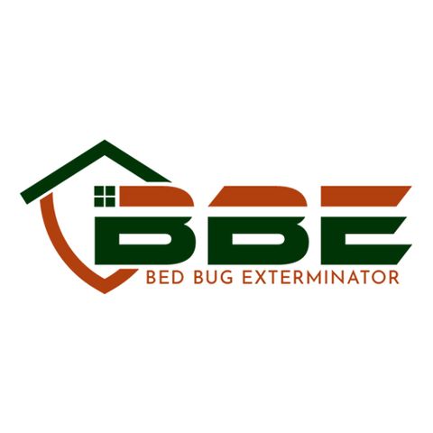 Bed Bug Exterminator St Petersburg Near Me - (727) 866-4232 #BedBugTreatment