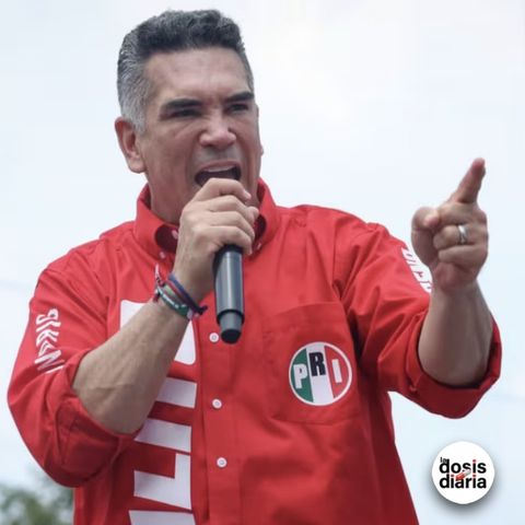 Junio 8, 2026