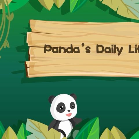 Learn_mandarin_with_Lingo_Bus_Panda
