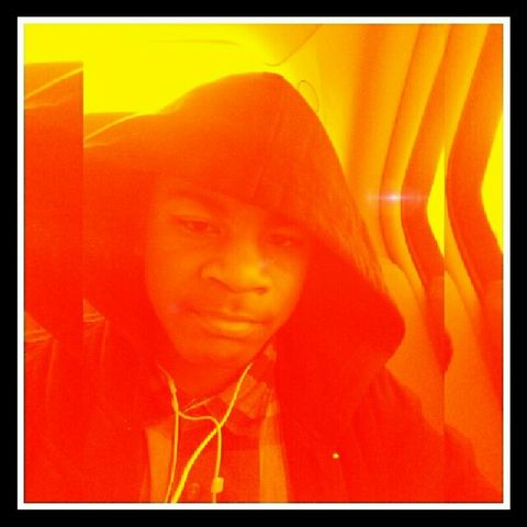 Light