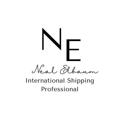 Neal Elbaum | Provide Shipping Services