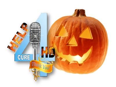 Halloween 4 HD