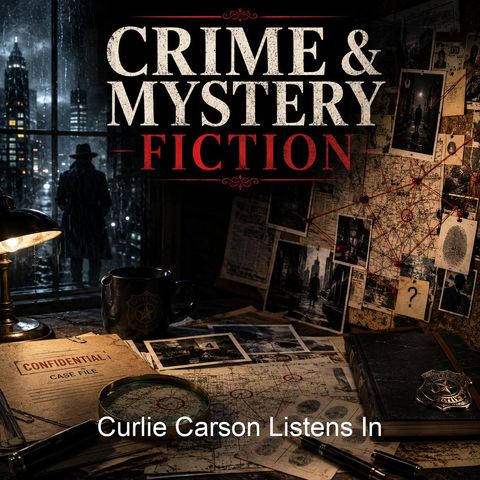 Copertina del podcast