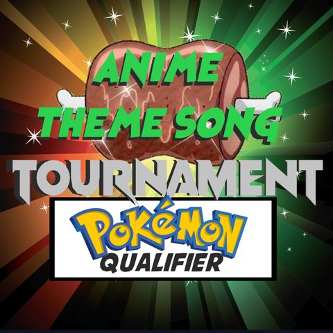 Pokemon Theme Song Qualifier
