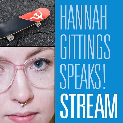 Hannah Gittings Speaks Out on Rittenhouse | Dear Badger 13