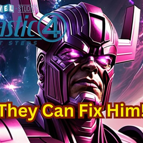 5 ways marvel can fix galactus in the mcu