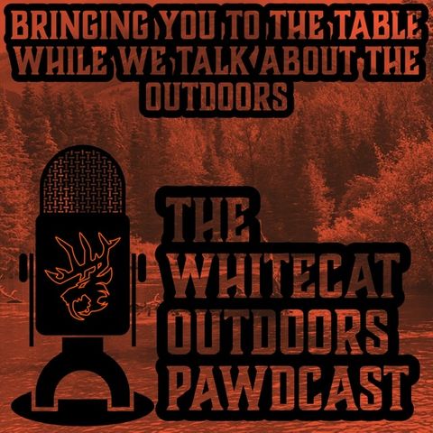 163. The great American outdoor show