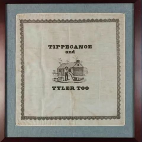 Tippe’Cannoe’&TylerToo #114