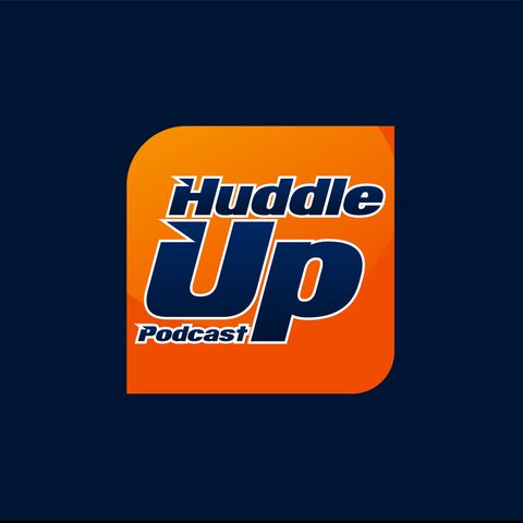 Episode 20: How Worried Should We Be About The Broncos?