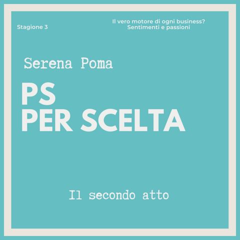 Secondo atto