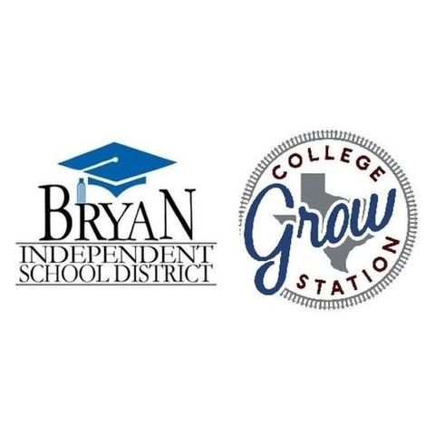 Economic development recruiting reports at Bryan ISD and College Station city council meetings