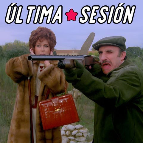 Última Sesión 21 Diciembre de 2024